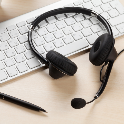 IT Support for Veterinary Practices - Inova Partners